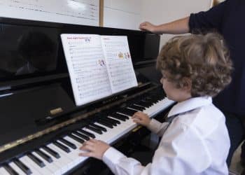 Les Escoles de Música podrán cobrar per adelantat fins al 70% de les ajudes de la Generalitat
