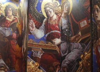 Un Congreso Internacional abordará el patrimonio musical de la Corona de Aragón