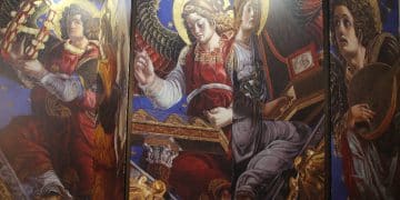 Un Congreso Internacional abordará el patrimonio musical de la Corona de Aragón
