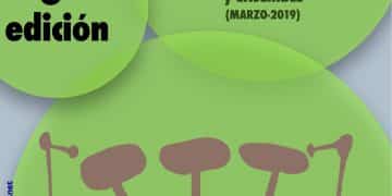 Convocada la sexta edición del Concurso Internacional de Composición Música Jove