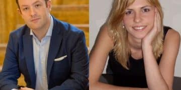 Carlos Ramón Pérez i Marita Primo dirigiran la Jove Banda Simfònica i la Banda de Dones de la FSMCV