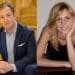 Carlos Ramón Pérez i Marita Primo dirigiran la Jove Banda Simfònica i la Banda de Dones de la FSMCV