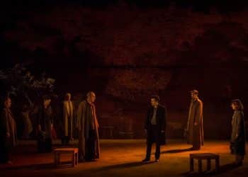 El públic dona el seu suport a l’Auditori i el Teatre Principal de Castelló