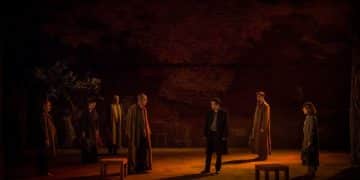 El públic dona el seu suport a l’Auditori i el Teatre Principal de Castelló