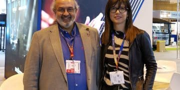 Les societats musicals presenten a Fitur el projecte “Música i Turisme”