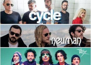 Buñol organiza su primer Festival de música indie
