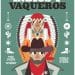 La Unión Musical de Torrent dedica un concierto a los Indios y vaqueros
