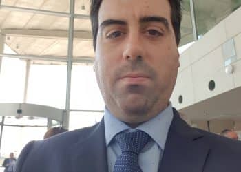 Javier Martínez continuará al frente de las sociedades musicales de la Tierra del Vino