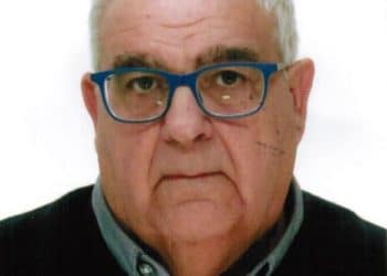 Miguel Monleón assumeix la presidència comarcal del Camp de Túria