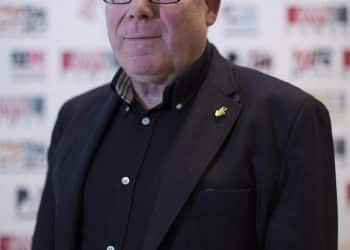 La Costera torna a elegir a Roberto Escobar com a president comarcal