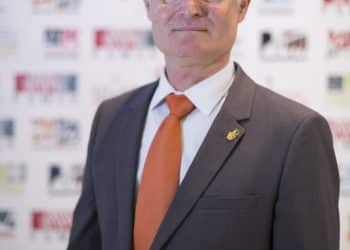 Antoni Aliaga, elegit per quarta vegada com a president comarcal de la Ribera Alta