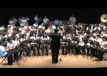 La Banda de Música de les Illes Balears explica la búsqueda de un director “no remunerado”