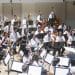 Publicadas las bases del Certamen Internacional de Bandas de Música ‘Ciudad de Valencia’ 2019