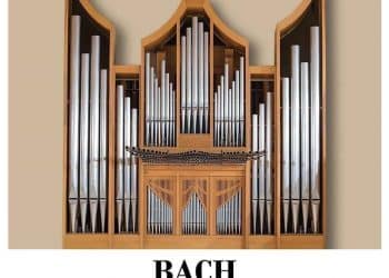 El cicle de música d’orgue continúa al Palau de la Música