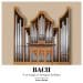 El cicle de música d’orgue continúa al Palau de la Música