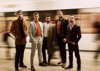 Gener presenta “Cante el cos elèctric” a la Sala Moon