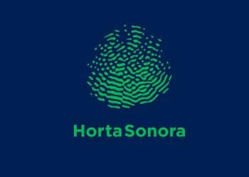 Obert el termini per a optar a la II Beca de Creació i Composició Musical Horta Sonora