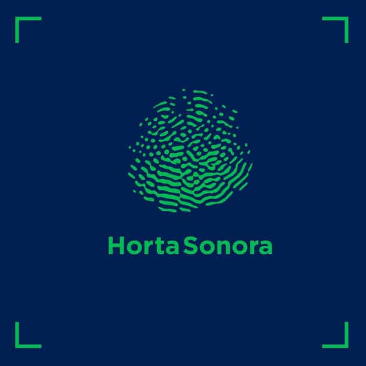 Obert el termini per a optar a la II Beca de Creació i Composició Musical Horta Sonora