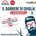 Il barbieri di Siviglia a Les Arts amb l’Orquestra de Cambra Eutherpe