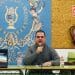 La UMA de Sax cuenta con un nuevo presidente