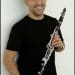 Curso de clarinete en La Artística de Buñol