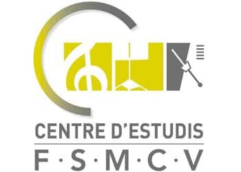 Últims dies per a inscriure’s al curs d’estimulació musical de la FSMCV