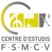 Últims dies per a inscriure’s al curs d’estimulació musical de la FSMCV