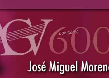 José Miguel Moreno homenatja Rosa Gil Bosque al MuVIM