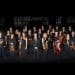 L’Orchestre de Chambre de París i Emmanuel Pahud, a l’ADDA