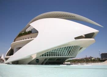 Seleccionades les agrupacions que participaran al cicle “Bandes a les Arts”