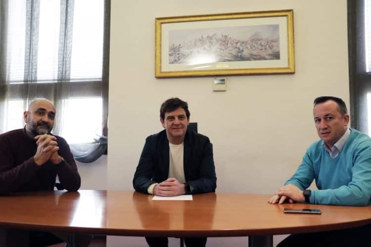 L’Orquestra d’Extremadura oferirà un concert extraordinari a Llíria