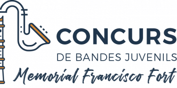Moncada celebra el Concurs de Bandes Juvenils Memorial Francisco Fort