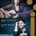 La guitarrista María Camahort i el pianista Carles Marigó actuen este dijous en el Centre Cultural de Picanya