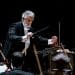 Plácido Domingo celebra este sábado en Les Arts el X aniversario de su Centre de Perfeccionament