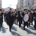 Más de 14.000 músicos tocarán en las Fallas 2019