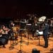 Abierta la convocatoria del XXX Premio Jóvenes Compositores 2019 Fundación SGAE-CNDM