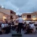La banda del Palmar comptarà amb un local definitiu després de 100 anys