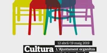 La música de banda vuelve a estar presente en la campaña Cultura als Pobles