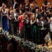 Les Arts rep 187 sol·licituds de 43 països per a inscriure’s en el Centre Plácido Domingo