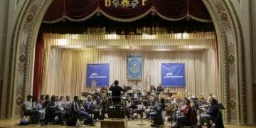 Els Reis accepten la Presidència d’Honor del bicentenari de la Banda Primitiva de Llíria