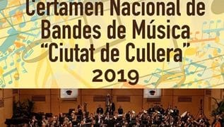 La Asociación de Amigos de la Música de Yecla prepara su participación en el Certamen de Cullera