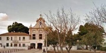 Les Escoles del Marítim celebren una trobada