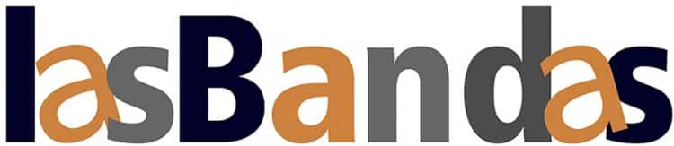 Cumpleaños del periódico lasBandas.  Dos años después, todavía en la encrucijada