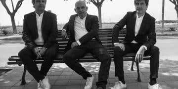 La Trobada de Nova Creació per a Percussió incluirá el estreno de 20 composiciones de jóvenes autores valencianos