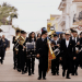 Las bandas valencianas participan en el “Festival Cultures d’Espagne” de Marsella
