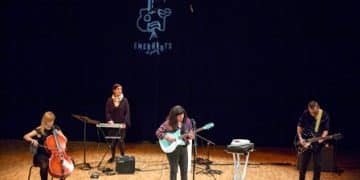 Els músics ja poden inscriure’s al Catàleg de la Música Valenciana