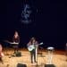 Els músics ja poden inscriure’s al Catàleg de la Música Valenciana