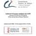 Concert de l’Orquestra Simfònica del CSMV