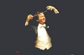 Gustavo Gimeno tanca el cicle simfònic de les Arts amb la ‘Novena’ de Mahler
