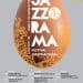 Ibi se llena de jazz con la primera edición de Jazzorama